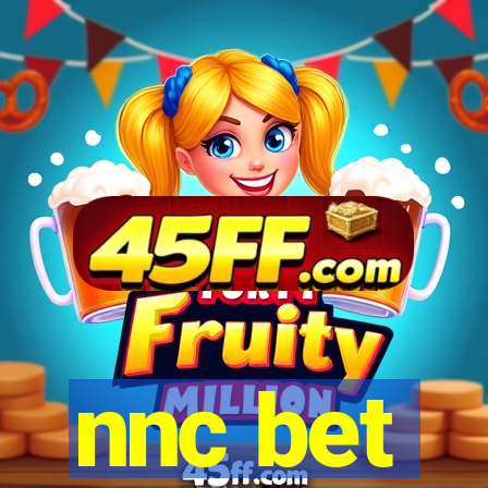 nnc bet